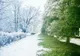 Meteorolog ANM: "Temperaturile se vor uniformiza în toată țara". Valul de frig ajunge și în sud: când vine primăvara
