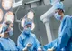 Medicul Tesloianu, acuzat că a modificat formularele de consimțământ