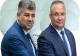 Rotativa s-ar putea AMÂNA din cauza situației incerte din Rep.Moldova! Autoritățile române, în ALERTĂ