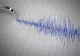 CUTREMUR de 4,5 grade în România, în această dimineață - au urmat alte trei seisme, cu magnitudini însemnate