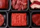România trebuie să scadă consumul de CARNE - Uniunea Europeană impune reguli noi. 60% din carne, făcută în laborator