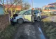 ULTIMA ORĂ: IMPACT nimicitor în Iași