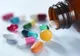 Substanța periculoasă din medicamentele banale care are efecte secundare mortale. Ar putea fi scoasă de pe piață
