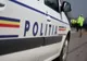 Un bărbat din Iași mergea în zig-zag cu autoturismul. Care era motivul