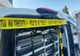 Un bărbat a fost omorât în bătaie de fiul amantei sale, la doar câteva ore după ce i-a murit propriul fiu