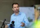 Preşedintele USR, Cătălin Drulă, îi cere premierului Marcel Ciolacu, să publice raportul Corpului de control cu privire la azilele pentru persoane vârstnice