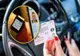 Comisia Europeană propune introducerea unui permis auto digital, valabil în toate țările membre UE