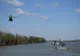 Exercițiul multinațional „Sea Shield 2023”, a ajuns la final