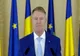 Ședință CSAT, astăzi, la Palatul Cotroceni. Subiecte de securitate națională pe masa discuțiilor