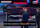 Un parlamentar rus s-a plâns că Europa nu a înghețat de frig! Declarații șocante la un canal de televiziune de la Moscova