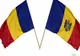 MAE, prima reacție după ce limba română a devenit OFICIALĂ și dincolo de Prut, în Republica Moldova