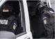 Duminică de „foc” pentru polițiștii ieșeni: aproape 100 de apeluri la 112