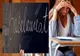 Biserica vrea Religia ca probă de examen la BAC