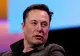 DUPĂ RUPTURA DE DONALD TRUMP, ELON MUSK ANUNȚĂ CĂ ÎȘI FACE PARTID