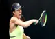 Sorana Cîrstea, debut cu dreptul la turneul WTA de la Dubai