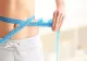 Dieta de primăvară. Cum să slăbeşti 7 kg în două săptămâni doar cu alimente sănătoase