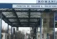 Polițiștii de frontieră amenință că ies în stradă. Care sunt nemulțumirile