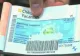 Turismul românesc trăiește din banii statului - Voucherele de vacanță au salvat stațiunile în ultimii ani