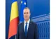 Liderul PNL detensionează situația: ”Magistrații nu pot să facă grevă, este ilegal”