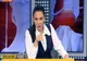 Alexandra Pacuraru către Petre Daea: „Sunteți plin de gargară!”