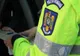 Beat la volan, pe străzile din Iași. Bărbatul s-a ales cu dosar penal