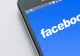 Facebook ar urma să blocheze site-urile de știri pe platformă - Care este motivul