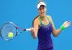 Sorana Cîrstea, rezultat fabulos la Indian Wells. A eliminat-o pe Caroline Garcia, numărul 5 mondial, şi s-a calificat în sferturi