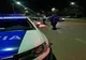 Razie la Probota: peste 90 de persoane legitimate, permise de conducere reținute și amenzi de peste 40.000 de lei