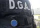 Un șofer beat a promis unui polițist suma de 2.800 de lei pentru a-l scăpa de dosar penal. Ce a pățit bărbatul