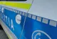 Doi hoți au furat aur de peste 50.000 de lei. Unul încă este căutat de polițiști