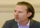 FLORIN CÎȚU: „REUȘITA NU ÎNSEAMNĂ SĂ RĂMÂI LA PUTERE CU PSD, CI SĂ FACI REFORME ADEVĂRATE”
