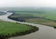 Experți din România și Ucraina vor discuta planul de măsurare pentru Canalul Bâstroe. Cât va dura verificarea adâncimii