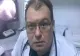 Medicul Dan Tesloianu rămâne în arest. Tribunalul București a luat decizia în dosarul dispozitivelor medicale refolosite