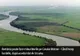 România poate face măsurătorile pe Canalul Bîstroe - Când încep lucrările, după acordul dat de Ucraina