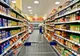 Singurul aliment care se ieftinește în România - Toți retailerii au fost de acord să scadă prețurile cu 20%