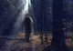 PROTEST amplu al sindicaliștilor Silva, la Parlament. Care sunt principalele REVENDICĂRI