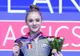 Sabrina Voinea, acuzată că și ar fi bătut iubitul la un complex sportiv din Capitală. Poliția a deschis anchetă