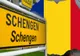 România în Schengen. Iohannis: „Este nevoie de foarte, foarte multe negocieri în continuare”