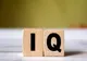 Testul de inteligență pentru cei mai atenți oameni. Poți găsi fantoma din imagine în 10 secunde?