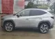 Autoturism de aproximativ 37.000 de euro cu documente false,  depistat la ieşirea din ţară