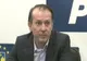 Florin Cîțu, urmărit PENAL! Fostul premier, acuzat de două infracțiuni de complicitate la abuz în serviciu, cu consecințe deosebit de grave
