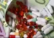 Scandal politic pe medicamentele românilor