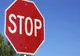 Un șofer din Iași nu a oprit la STOP și a provocat accident! O tânără a ajuns la spital