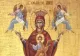SĂRBĂTOARE 21 aprilie: Zi cu însemnătate deosebită în calendarul ortodox. Sărbătoare cu cruce roșie