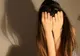 Un bărbat de 24 de ani, arestat, după ce și-a șantajat iubita minoră cu imagini indecente