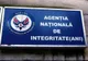 Managerul Spitalului Clinic Județean de Urgență Brașov, Călin Cobelschi, declarat incompatibil de ANI