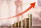 INS: RATA ANUALĂ A INFLAŢIEI A CRESCUT LA 5,14%, ÎN DECEMBRIE 2024