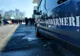 JANDARMERIA ANUNȚĂ MĂSURILE DE ORDINE PENTRU MECIUL DINAMO – FCSB DE PE ARENA NAȚIONALĂ