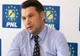 Salarii înghețate pentru parlamentari și miniștri în 2024 - Ionuț Stroe, anunț despre majorările pentru aleșii locali