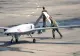 România cumpără 18 drone Bayraktar TB2 în valoare de 321 de milioane de dolari